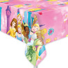Toalha Princesas Disney